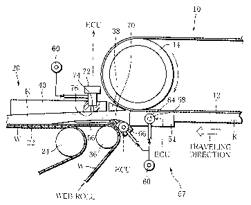 Une figure unique qui représente un dessin illustrant l'invention.